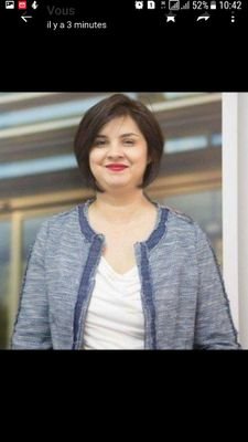 RoumiSoraya's profile picture. 