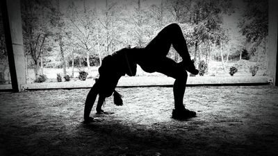 MarieReveillere's profile picture. 