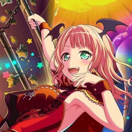 スピカさんのプロフィール画像