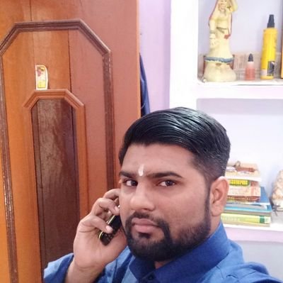 ankurgpt31's profile picture. 