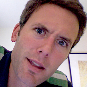 SkyeGuy's profile picture. 