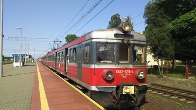 gaganbo_'s profile picture. 温泉と海外鉄道旅行をこよなく愛する。  ツイッター初心者なのでただいま学習中。