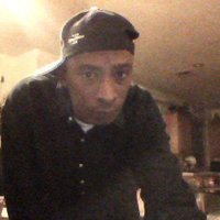 .. (@jasonwillish20) 's Twitter Profile