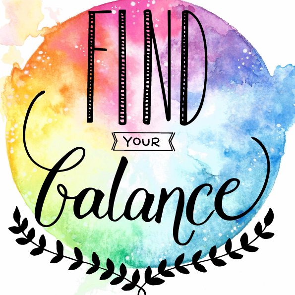 FindYourBalance - Encuentra tu equilibrio. Encuentra tu mejor yo gracias al fitness y al coaching.
Cuerpo y mente.