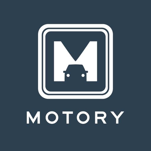 Motory ist die Plattform für dich und dein Fahrzeug. Digitales Serviceheft, Spritrechner, Community & Fahrzeugmarkt.