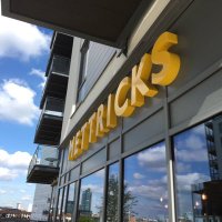 Mettricks (@mettrickscoffee) Twitter profile photo