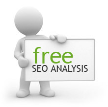 seoinmelbourne's profile picture. SEO Melbourne (Bloody Great SEO)
10 Somerset Pl
Melbourne, Victoria 3000
1300 479 122