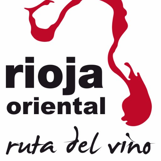 RutaVino Profile Picture