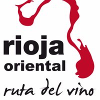 Rioja Oriental(@RutaVino) 's Twitter Profile Photo