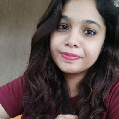 meghakamath93's profile picture. 