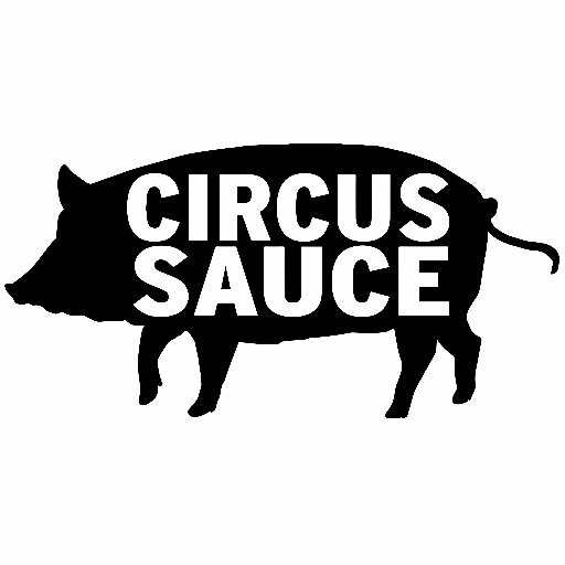 A truly unique 60 seater restaurant that follows the incredible Giffords Circus. Come for a night you'll never forget.