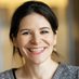 Alice du Bot (@alicedubot1) Twitter profile photo Alice du Bot (@alicedubot1) Twitter profile photo