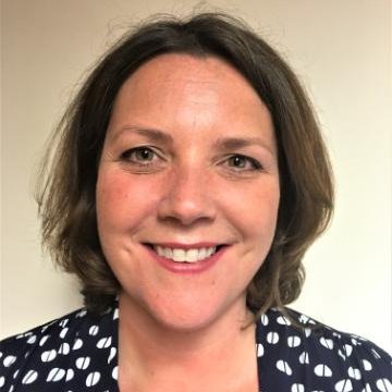 Our fundamental aim is to maintain and enhance the position of rural community primary schools at the heart of our communities across Suffolk and Norfolk.