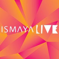 ISMAYA LIVE (@ismayalive) 's Twitter Profile