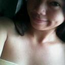 anne lazo - @annejhe18 - Twitter