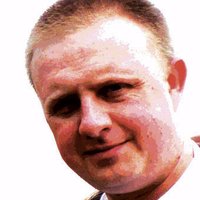 Tadek Maszewski 🇵🇱 ن (@tadek_maszewski) 's Twitter Profile