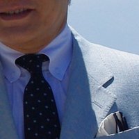 tad💙💛 (@tad5080) 's Twitter Profile