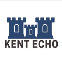 Kent Echo(@KentEchoNews) 's Twitter Profileg