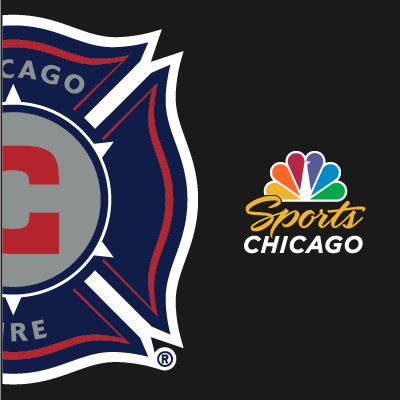 @ChicagoFire fans! Here's your source for all #cf97 news, rumors, transfers and more from @NBCSChicago.