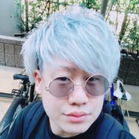ジロー (@jiroji_ro0228) 's Twitter Profile