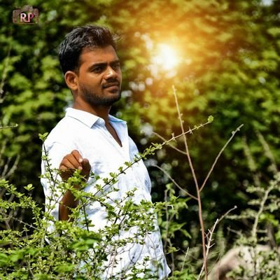 venkat_chinna58's profile picture. 