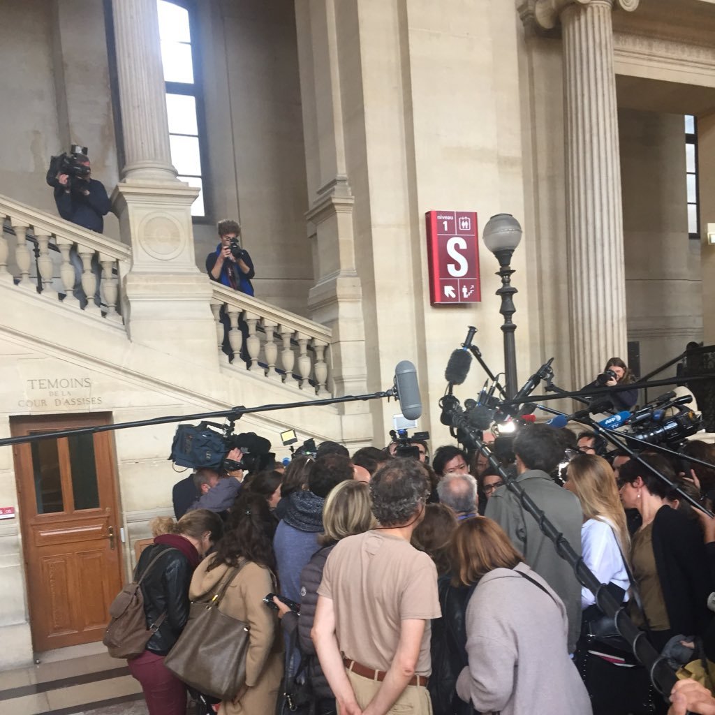 Journaliste police-justice TF1/ LCI, https://t.co/cixHQAezrt, ex-L'Express, ex-RFO, membre @presseju