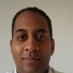 Trevor James (@psyc_tj) Twitter profile photo Trevor James (@psyc_tj) Twitter profile photo