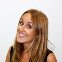 Cèlia Pratginestós (@motsandwords) 's Twitter Profile