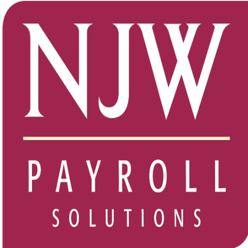 Payroll Solutions for Small Businesses