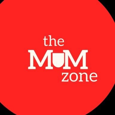 themumzone's profile picture. 3 men and a lady