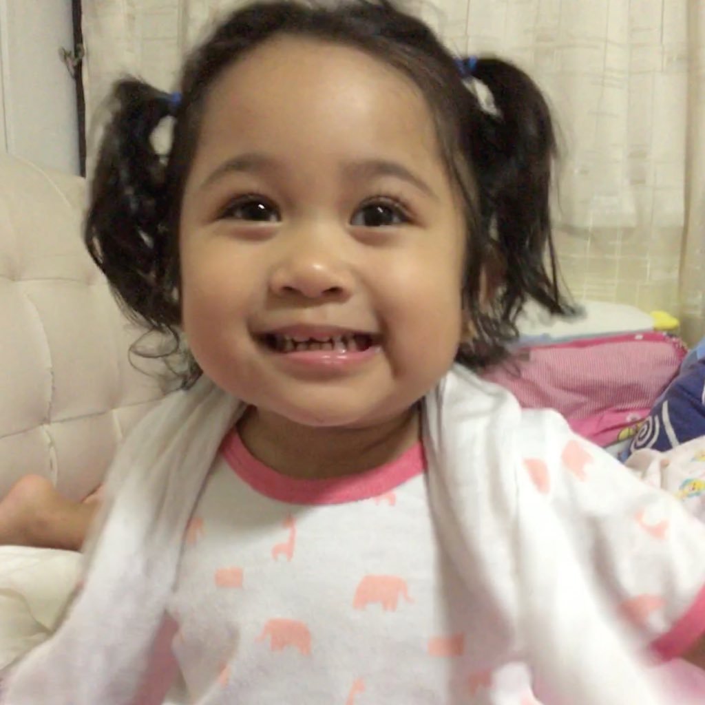 tincabe's profile picture. 