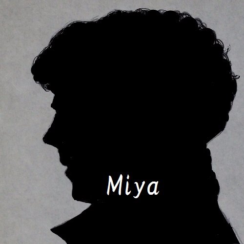 whitedaisy2014's profile picture. 好きなもの。推理小説。音楽はスピッツ等。俳優はB.Cumberbatch★会話下手。ＰＣのみ利用で返事遅くてすみません。🌟現在フォロバしてませんm(__)m解除お気兼ねなく🌟日常で見かけた植物を撮ることが多いですがカメラのことよくわかりません。孫二人。アイコンは私の好きな探偵。本人ではありません。