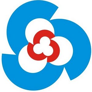 Online/offline business company specialized in Web Design & Hosting, Bulk SMS, Internet Marketing, Data Processing, Training, (SEO), Systems Development, etc.
