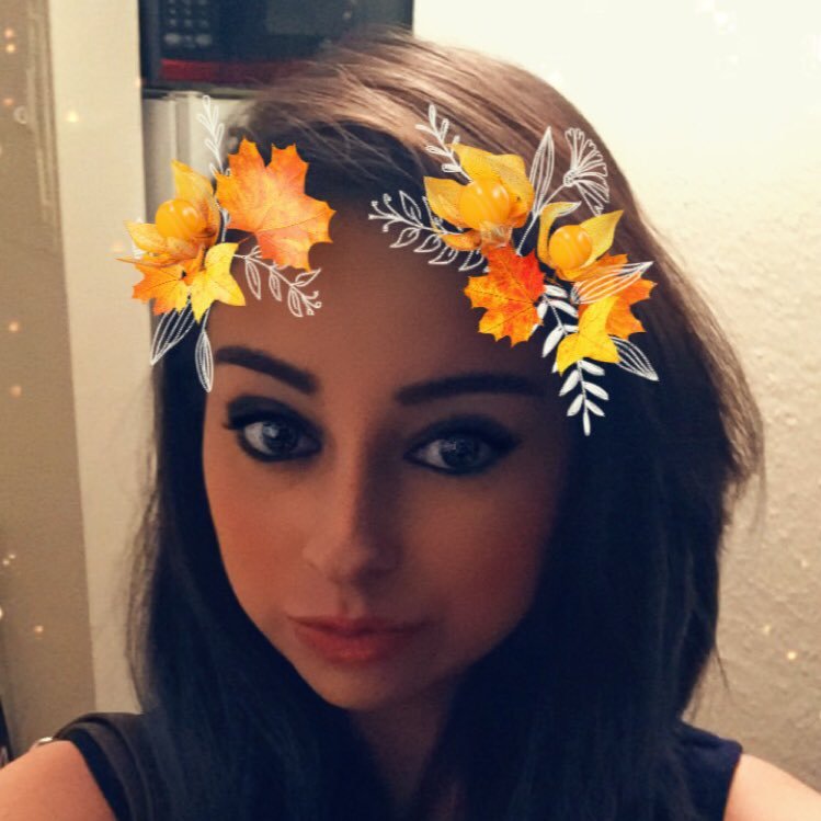 NataliaV_14's profile picture. "You are not the opinion of somebody who doesn't know you."- Taylor Swift #swiftie4life