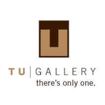 tugallery's profile picture. 