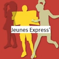 Journaliste, médiateur, délégué presse à l'école, La Nouvelle République, dossier Jeunes Express, page  http://t.co/clwZJyiB