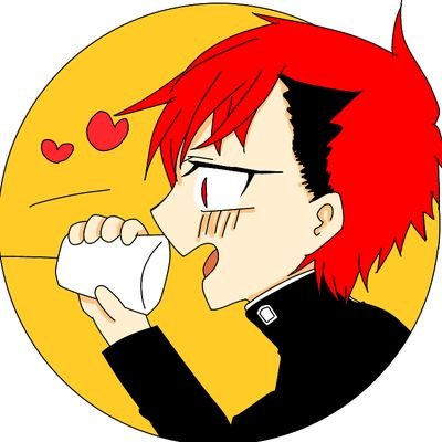 Lawさんのプロフィール画像