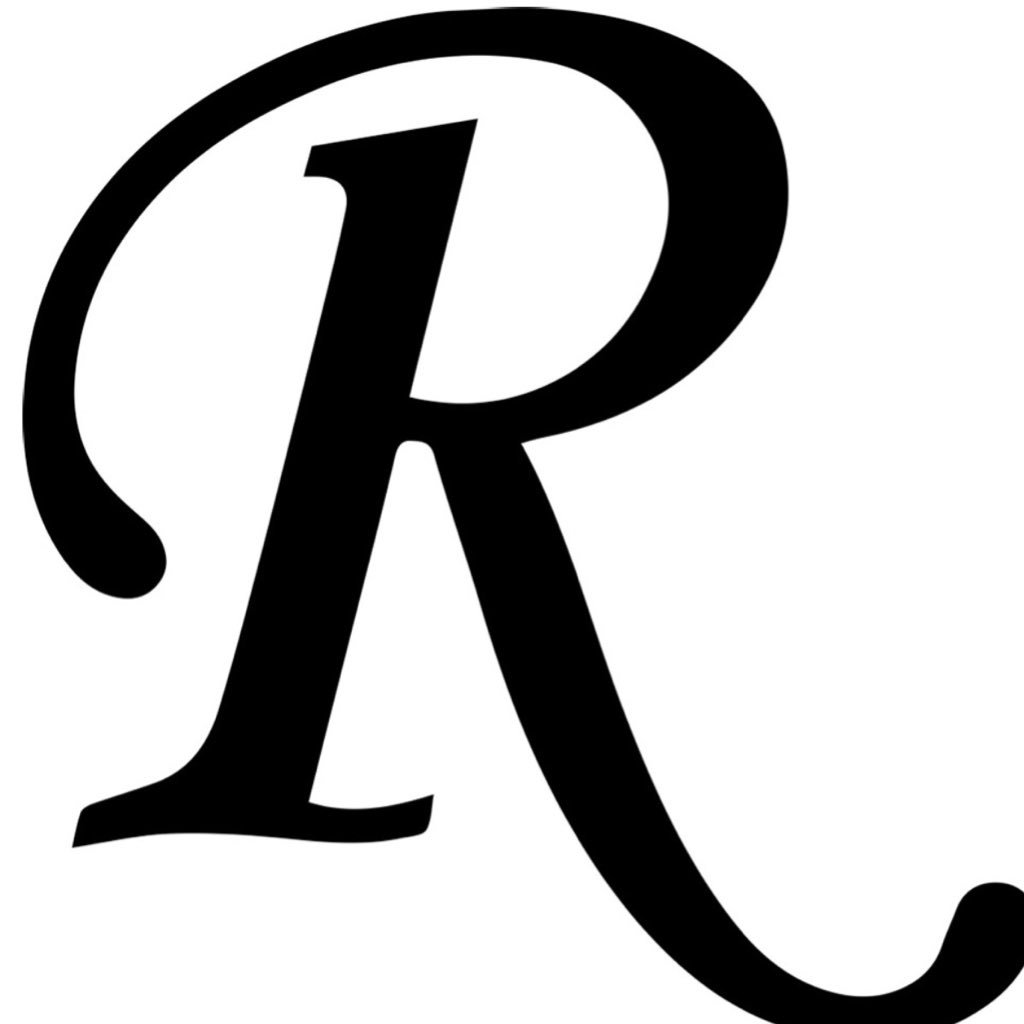 Hi! I'm Retro and I have a YouTube channel which I play games on, and I'm not the best but I am funnier than most so come check me out. Hope to see you there.