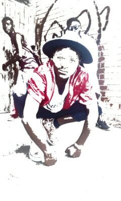 Qudzy4's profile picture. I am ridiculous smart