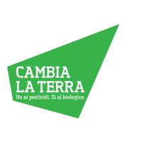 Cambia la terra(@cambialaterra) 's Twitter Profile Photo