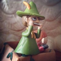 rilla (@r_mumindalen) 's Twitter Profile