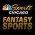 NBC Sports Fantasy (@nbcsfantasy) Twitter profile photo NBC Sports Fantasy (@nbcsfantasy) Twitter profile photo