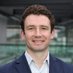 Ben Taylor (@bentaylor_ey) Twitter profile photo Ben Taylor (@bentaylor_ey) Twitter profile photo