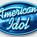 American Idol Vote (@americnidolvote) Twitter profile photo American Idol Vote (@americnidolvote) Twitter profile photo