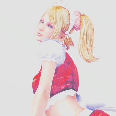❥ 〔╭ ♡ ╯〕 Oʜ ʙᴀʙʏ ﹐ ᴡʜᴀᴛ I sᴜᴘᴘᴏsᴇ ᴛᴏ ᴋɴᴏᴡ﹖
·
✦
. * ✧
Iᴛ·s ʏᴏᴜʀ ғᴀᴠᴏʀɪᴛᴇ ᴄʜᴇᴇʀ ᴄᴀᴘᴛᴀɪɴ.
ジュリエットスターリング 〔╰ ♡ ╮〕
❥ @spxcters