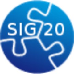 SIG20 Profile