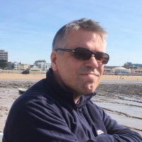 david-j-milner.bsky.social (@david_j_milner) 's Twitter Profile