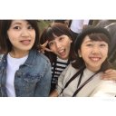 Haya0514 両思い一覧 2 Whotwi グラフィカルtwitter分析 Haya0514 両思い一覧 2 Whotwi グラフィカルtwitter分析