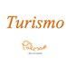 Turismo La Palma Cdo (@PalmaDelCondado) Twitter profile photo