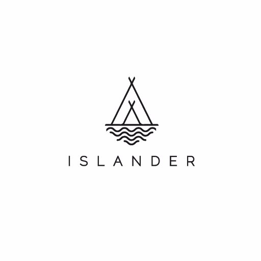 islander_IE's profile picture. A musical home of sorts.
info@islandermusic.net